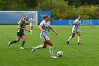 Women’s Soccer vs Babson  Women’s Soccer vs Babson. - Photo by Keith Nordstrom : Wheaton, Women’s Soccer